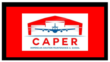 Dominican Aviation Maintenance & School